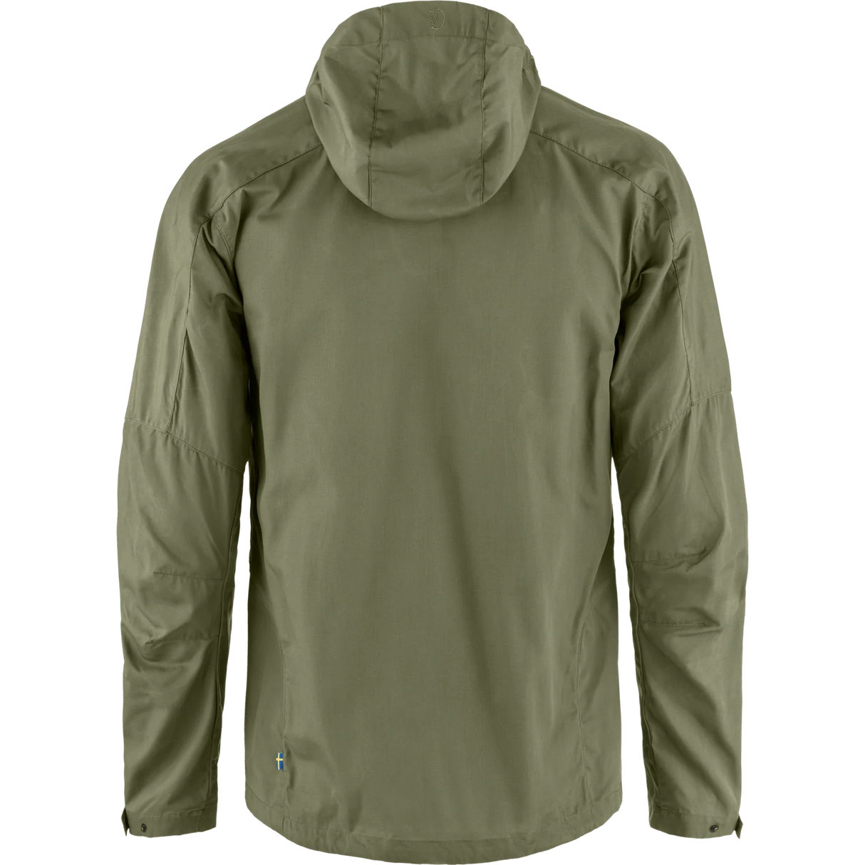 Fjällräven Sten Jacket (Men's) - Green
