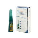Steripen Ultra UV Water Purifier - Find Your Feet Australia Hobart Launceston Tasmania