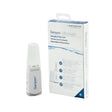 Steripen UltraLight UV Water Purifier Steripen