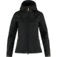Fjällräven Stina Jacket (Women's) Fjallraven