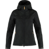 Fjällräven Stina Jacket (Women's) Fjallraven