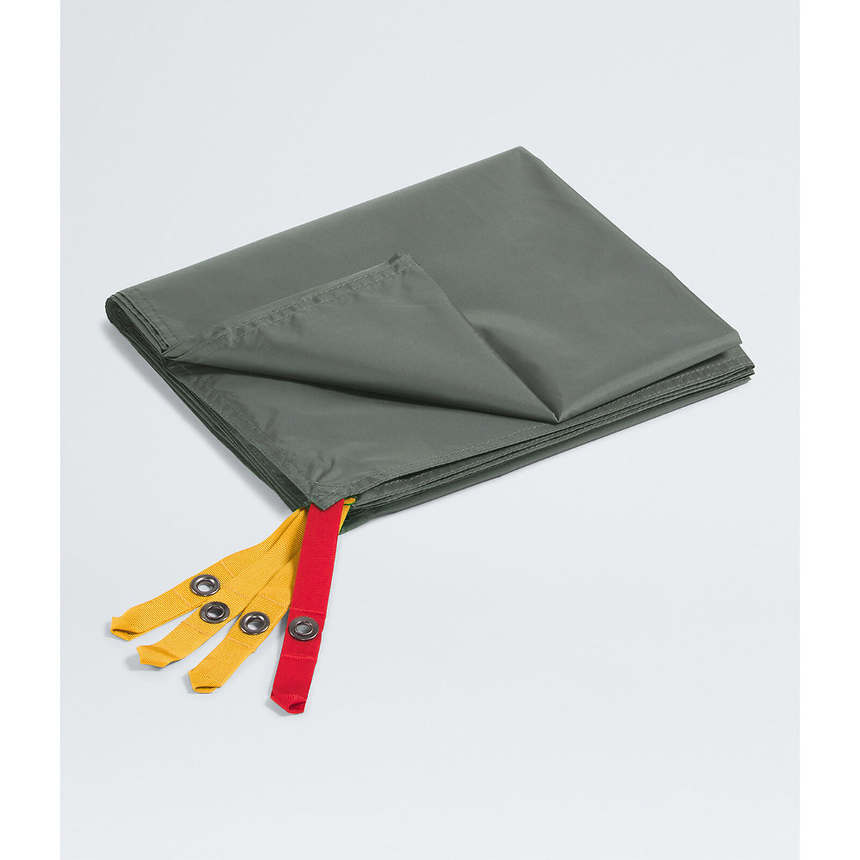 The North Face Stormbreak Footprints - Stormbreak 2