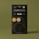 FabPatch Stretch Patches - Black
