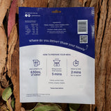 Strive Food Main Meals Strive Food