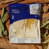 Strive Food Main Meals Strive Food