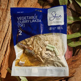 Strive Food Main Meals Strive Food