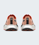 The North Face Summit Series VECTIV Pro 3 Shoes (Unisex) - Cirtrus Rust/Lava Red