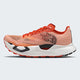 The North Face Summit Series VECTIV Pro 3 Shoes (Unisex) - Cirtrus Rust/Lava Red