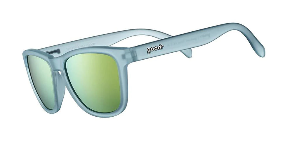 Goodr Sunglasses - The OG's - Sunbathing With Wizards - Find Your Feet Australia Hobart Launceston Tasmania