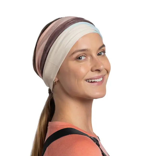 BUFF® Multifunctional Neckwear - Original EcoStretch - Sunif Multi - Find Your Feet Australia Hobart Launceston Tasmania