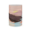 BUFF® Multifunctional Neckwear - Original EcoStretch - Sunif Multi - Find Your Feet Australia Hobart Launceston Tasmania