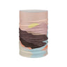 BUFF® Multifunctional Neckwear - Original EcoStretch - Sunif Multi - Find Your Feet Australia Hobart Launceston Tasmania