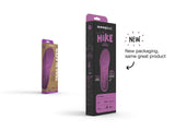 Superfeet Hike Support Insoles (Women's) Superfeet