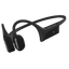 Suunto Wing Open Ear Headphones - Black - Find Your Feet Australia Hobart Launceston Tasmania