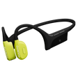 Suunto Wing Open Ear Headphones - Lime - Find Your Feet Australia Hobart Launceston Tasmania