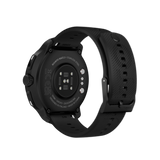 Suunto Race 2 - All Black - Find Your Feet Australia Hobart Launceston Tasmania