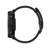 Suunto Race 2 - All Black - Find Your Feet Australia Hobart Launceston Tasmania
