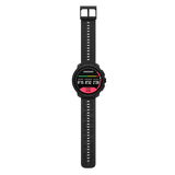 Suunto Race 2 - All Black - Find Your Feet Australia Hobart Launceston Tasmania