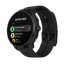 Suunto Race 2 - All Black - Find Your Feet Australia Hobart Launceston Tasmania