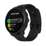 Suunto Race 2 - All Black - Find Your Feet Australia Hobart Launceston Tasmania