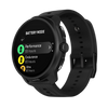 Suunto Race 2 Stainless Steel GPS Sports Watch Suunto