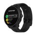 Suunto Race 2 - All Black - Find Your Feet Australia Hobart Launceston Tasmania