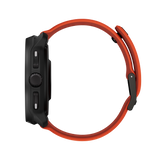 Suunto Race 2 - Coral Orange - Find Your Feet Australia Hobart Launceston Tasmania