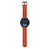 Suunto Race 2 - Coral Orange - Find Your Feet Australia Hobart Launceston Tasmania