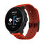 Suunto Race 2 - Coral Orange - Find Your Feet Australia Hobart Launceston Tasmania