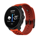 Suunto Race 2 Stainless Steel GPS Sports Watch Suunto