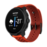 Suunto Race 2 - Coral Orange - Find Your Feet Australia Hobart Launceston Tasmania