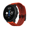 Suunto Race 2 Stainless Steel GPS Sports Watch Suunto