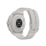 Suunto Race 2 - Feather Grey - Feather Gray - Find Your Feet Australia Hobart Launceston Tasmania