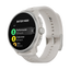 Suunto Race 2 - Feather Grey - Feather Gray - Find Your Feet Australia Hobart Launceston Tasmania