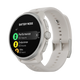 Suunto Race 2 Stainless Steel GPS Sports Watch Suunto