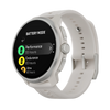 Suunto Race 2 Stainless Steel GPS Sports Watch Suunto