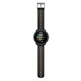 Suunto Race 2 - Titanium - Black - Find Your Feet Australia Hobart Launceston Tasmania