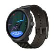 Suunto Race 2 - Titanium - Black - Find Your Feet Australia Hobart Launceston Tasmania
