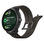 Suunto Race 2 - Titanium - Black - Find Your Feet Australia Hobart Launceston Tasmania