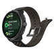 Suunto Race 2 Titanium GPS Sports Watch Suunto