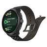 Suunto Race 2 - Titanium - Black - Find Your Feet Australia Hobart Launceston Tasmania