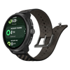 Suunto Race 2 Titanium GPS Sports Watch Suunto