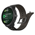 Suunto Race 2 Titanium GPS Sports Watch Suunto