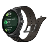 Suunto Race 2 - Titanium - Black - Find Your Feet Australia Hobart Launceston Tasmania