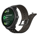 Suunto Race 2 - Titanium - Black - Find Your Feet Australia Hobart Launceston Tasmania