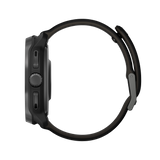 Suunto Race 2 - Titanium - Black - Find Your Feet Australia Hobart Launceston Tasmania