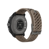 Suunto Race 2 - Titanium - Trail - Find Your Feet Australia Hobart Launceston Tasmania
