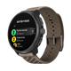 Suunto Race 2 Titanium GPS Sports Watch Suunto