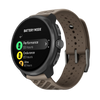 Suunto Race 2 Titanium GPS Sports Watch Suunto
