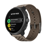 Suunto Race 2 - Titanium - Trail - Find Your Feet Australia Hobart Launceston Tasmania